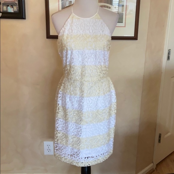 Katherine Kelly Dresses & Skirts - Katherine Kelly Dress